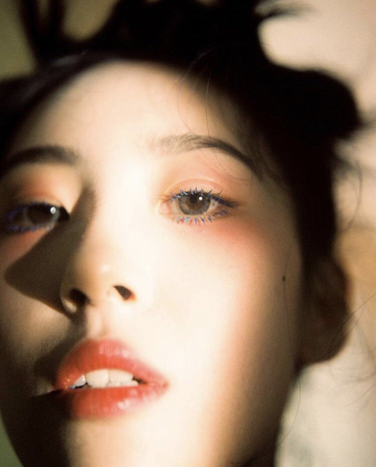 sunmi pics tweet media