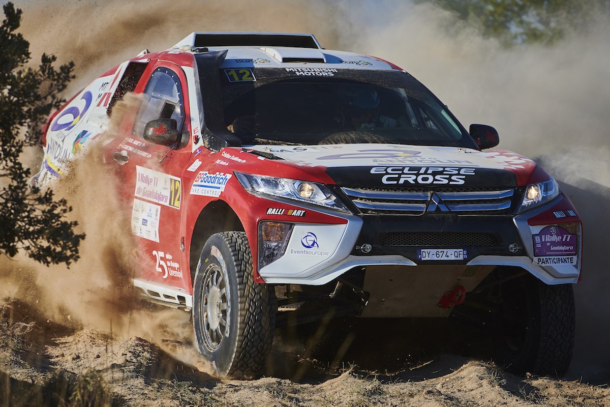 Moxie Your Lincoln Mitsubishi Dealer (MoxieMitsubishi) Twitter