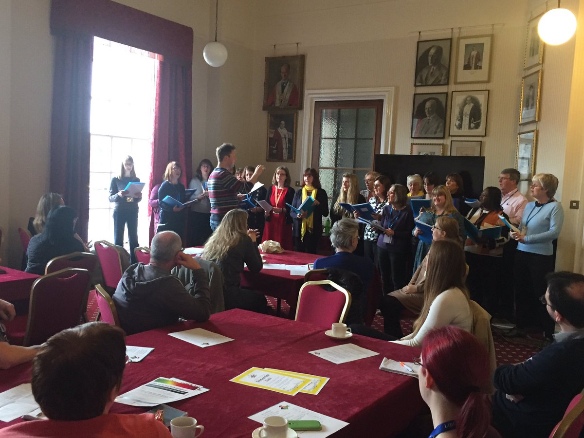 LCCSingasonechoir tweet media