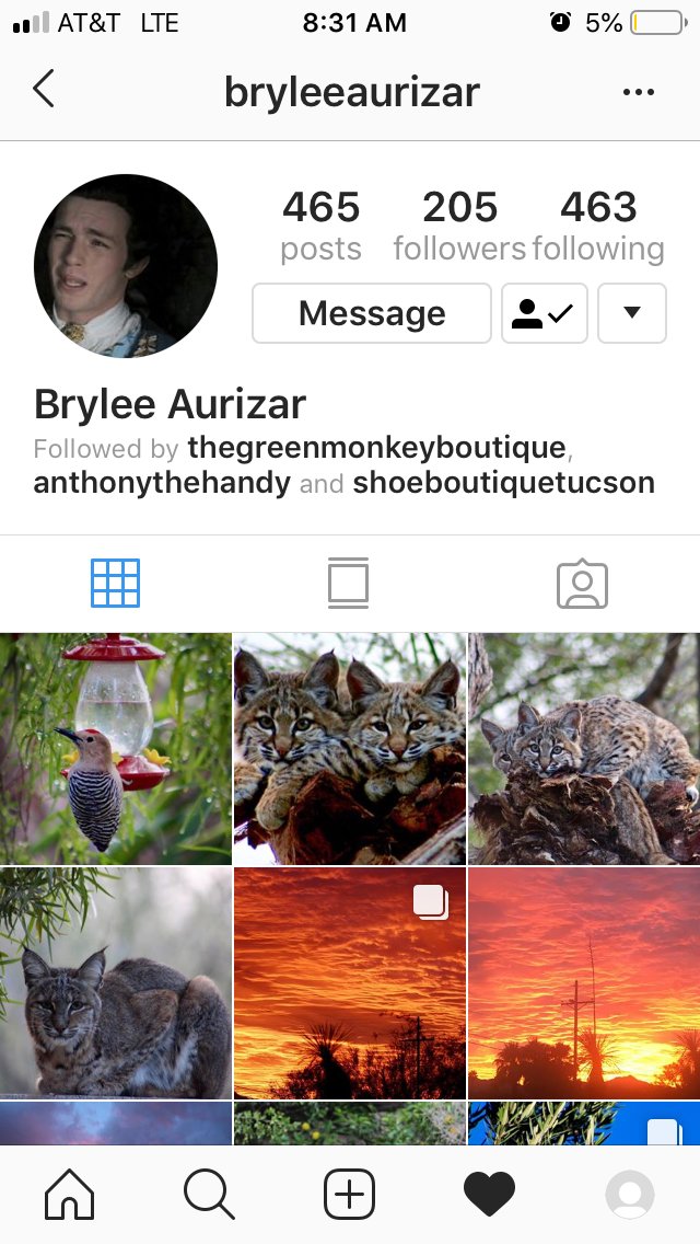 sigisboutique's tweet image. My Instagram has been hacked and taken over by some Russian @instagram has not responded in more than 24 hrs @instagram please help! #helpmeinstagram #ivebeenhacked