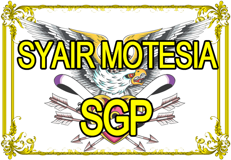 Gambar Syair SGP Rabu 12 Desember 2018 http://www.motesia.me/sg/gambar-syair-sgp-rabu-12-desember-2018.html …
