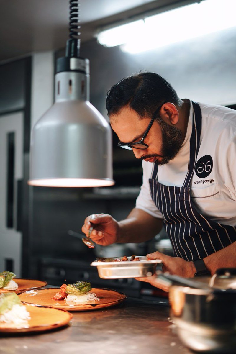 Penally Abbey Hotel tweet media