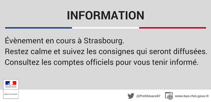 Voir l'image sur Twitter