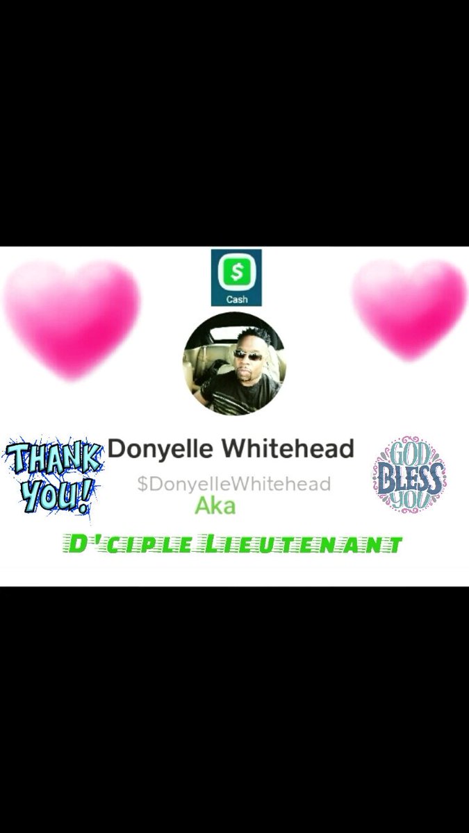Dlieutenant's tweet photo. https://t.co/X2orNF7XUL