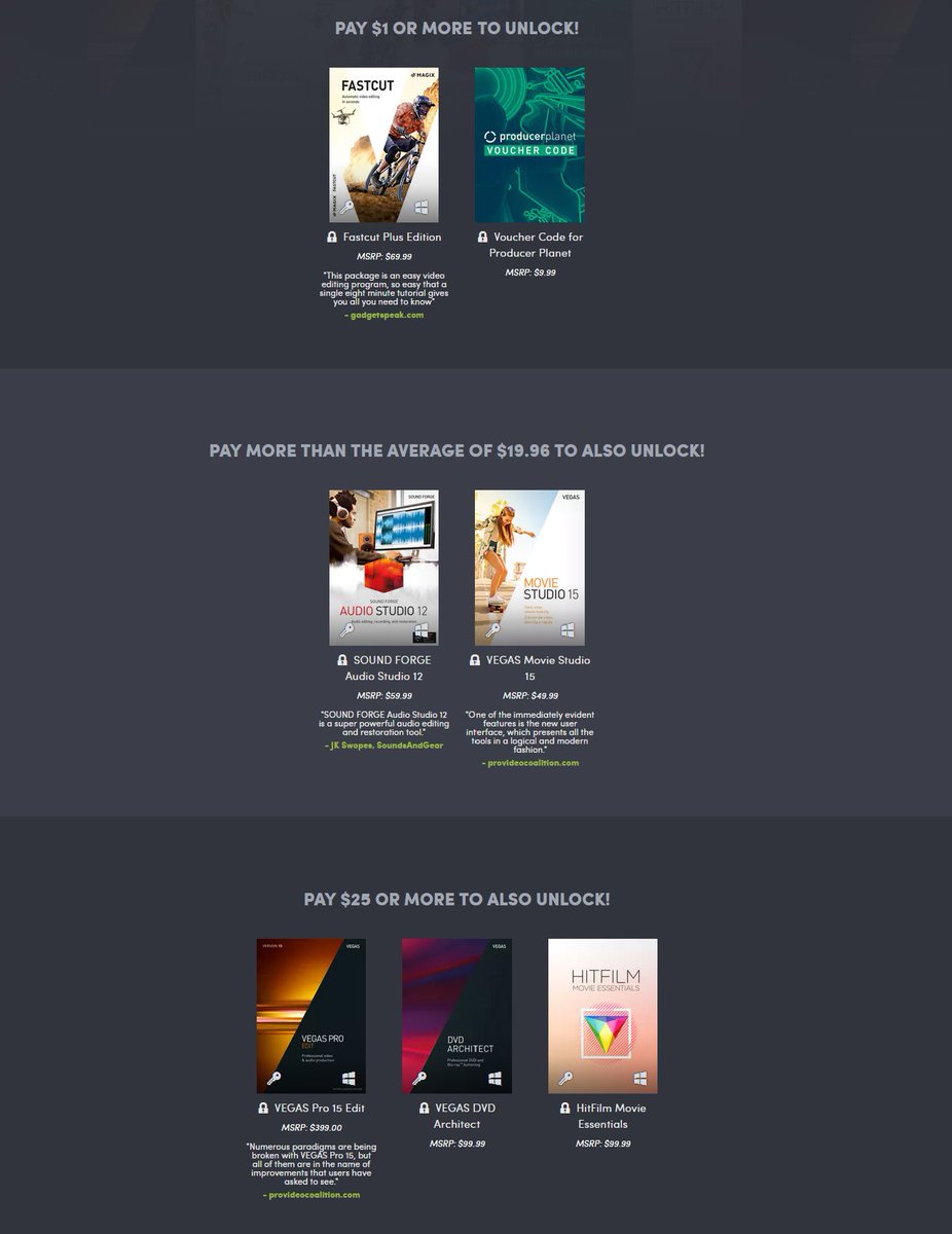 hitfilm pro voucher hitfilm pro voucher