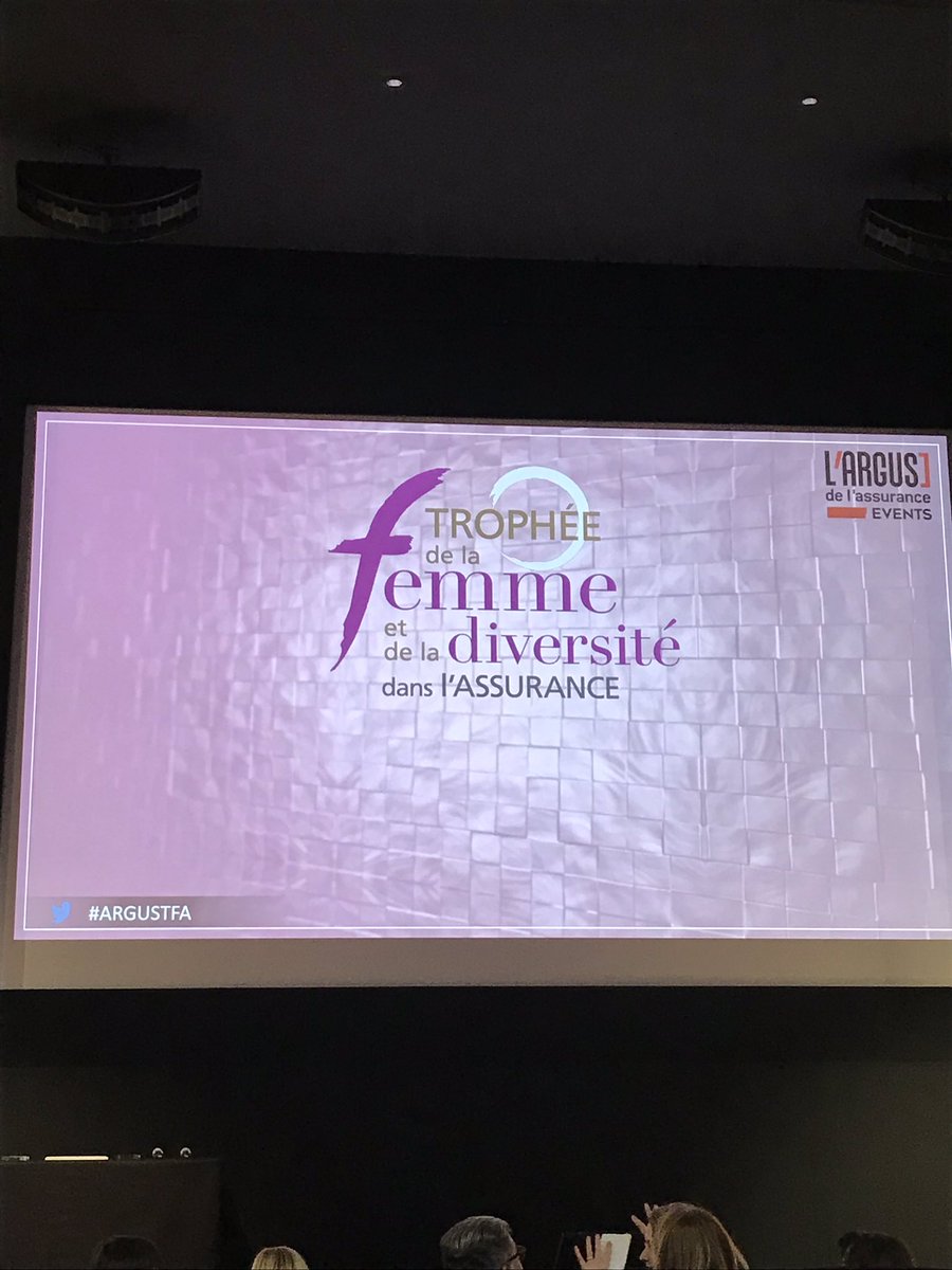 marlenegaude's tweet photo. #ArgusTFA https://t.co/asBwbKJhx5