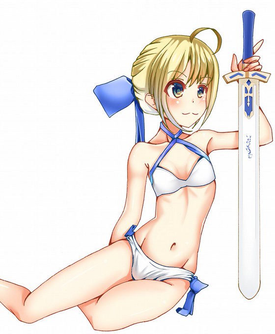 #レイヤーさんがイラスト化してもいい画像くれるにて
こっちゃん@初心者@yuusya_kk  さんを描かせていただいてます!
色塗っていってます～ 