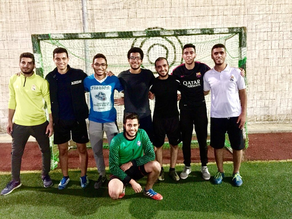 Muhammad7Ismail's tweet photo. احلي فريق في الكون..
#الدوري_ف_بيتنا
#The_champion
@Mohamed41900749
@A_SAYED97
@Mahmoud_Yahya_ https://t.co/pRr1Lhq4ux