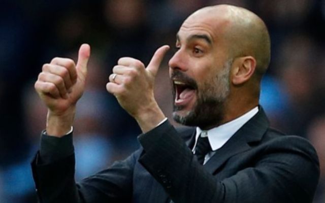 Two Things Pep Will Learn From The Chelsea Defeat
#MCFC #Citizens #ManCity #EPL http://thefootballmancave.com/2018/12/11/two-things-guardiola-will-learn-from-the-chelsea-defeat/ …