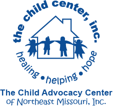 riseupnow_'s tweet photo. "During the holidays, when visitors abound, schedules get hectic, and parents are often overwhelmed, all types of child abuse increase."
Are your children safe?

https://t.co/jDZd2SzP27 

#RiseUp #RiseUpAgainstAbuse #Arise #RiseUpNow #Holidays #Children #Safety https://t.co/Yw8QOaHQnh