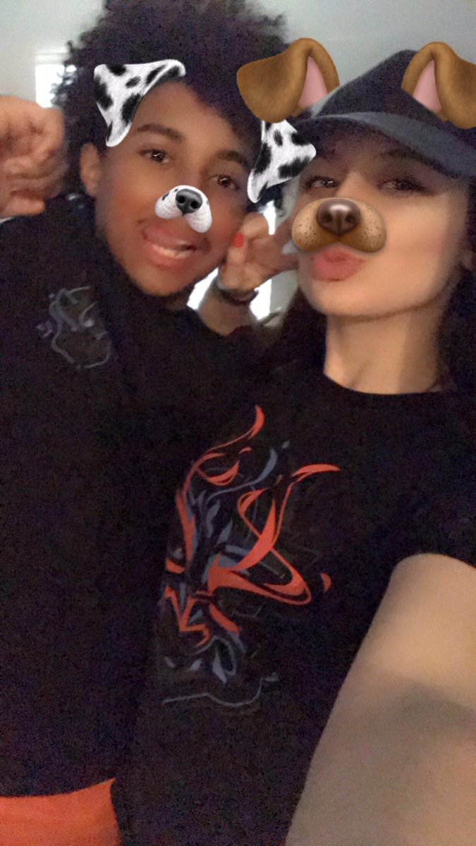 Death reigns from above tweet media