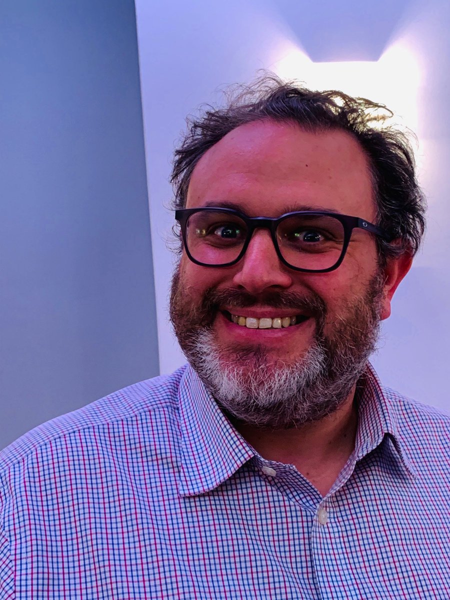 Vincent Bourbon tweet media