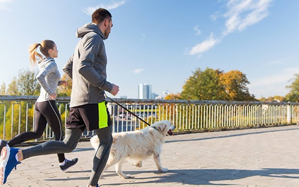 When you exercise, are you mindful of your surroundings? Would you like to learn more on what mindful exercise involves?
Here is a great article on 8 ways to bring mindfulness to your exercise routine! 
mindful.org/how-to-meditat…
Photo: Syda Productions/Adobe Stock