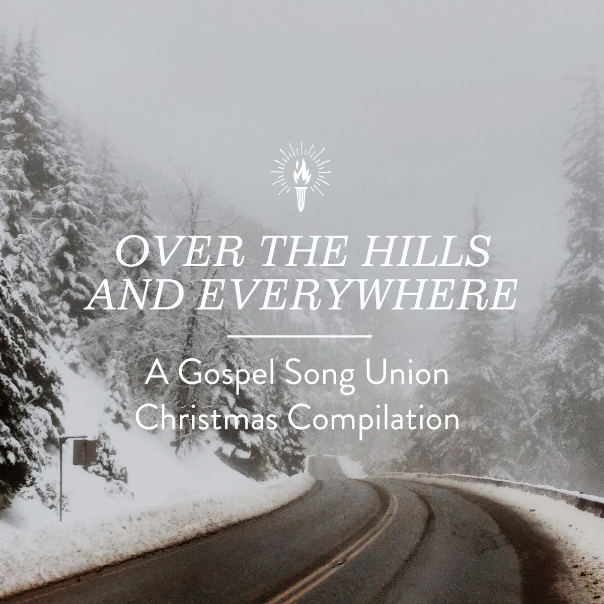 "Over The Hills and Everywhere"

featuring <a href="/KingsKmusic/">kingsk</a>, <a href="/citizenstheband/">CITIZENS</a> , <a href="/TheSingTeam/">The Sing Team!</a> and more. 

stream it here: spoti.fi/2rv8u6B
