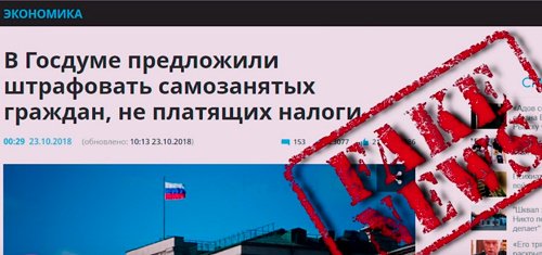 zzdorovya tweet picture