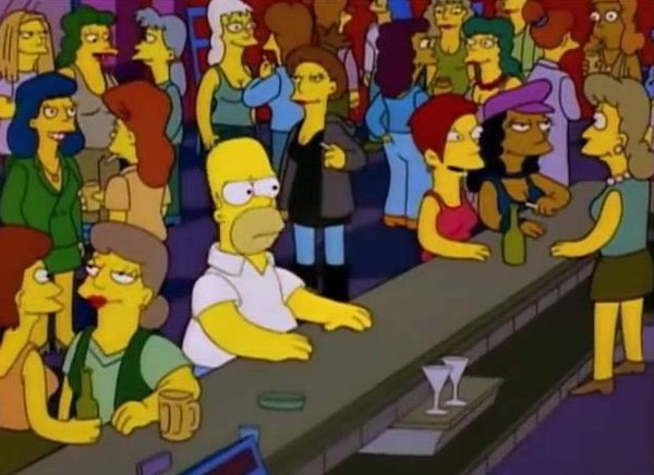 quimicaPau's tweet photo. Cuando eres un uracilo en una fiesta de ADN https://t.co/euGeGeMn9o