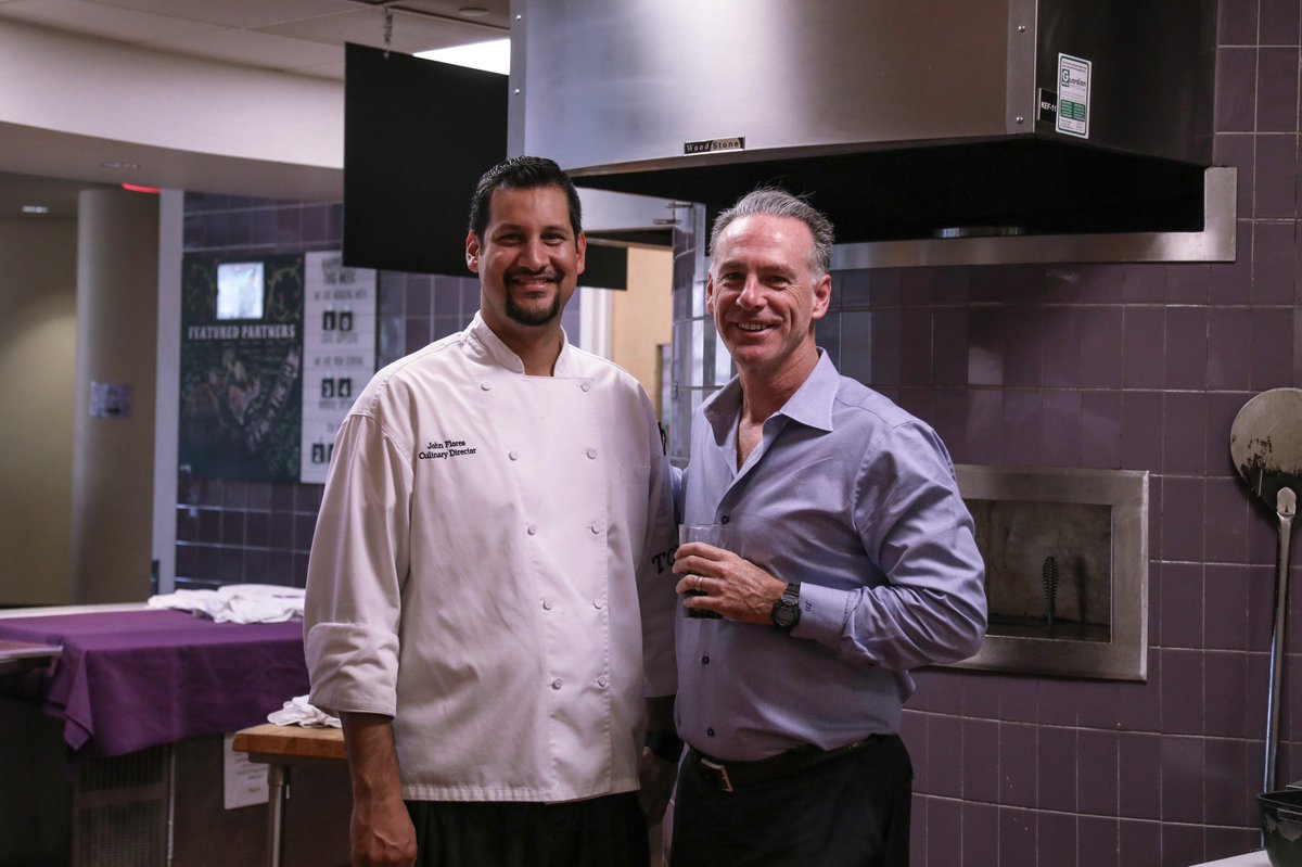 TCU_Athletics photo