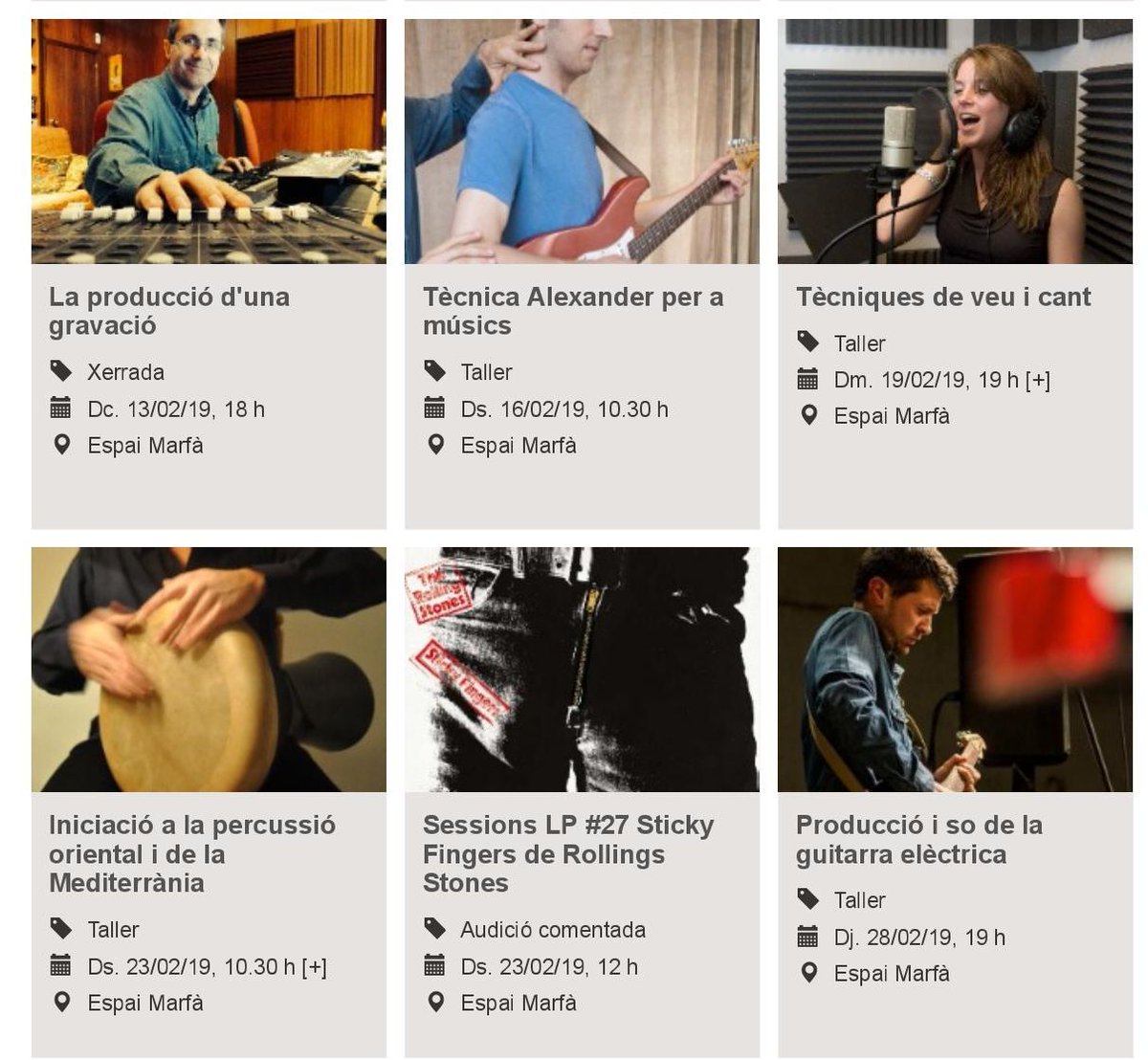 La Marfà tweet media