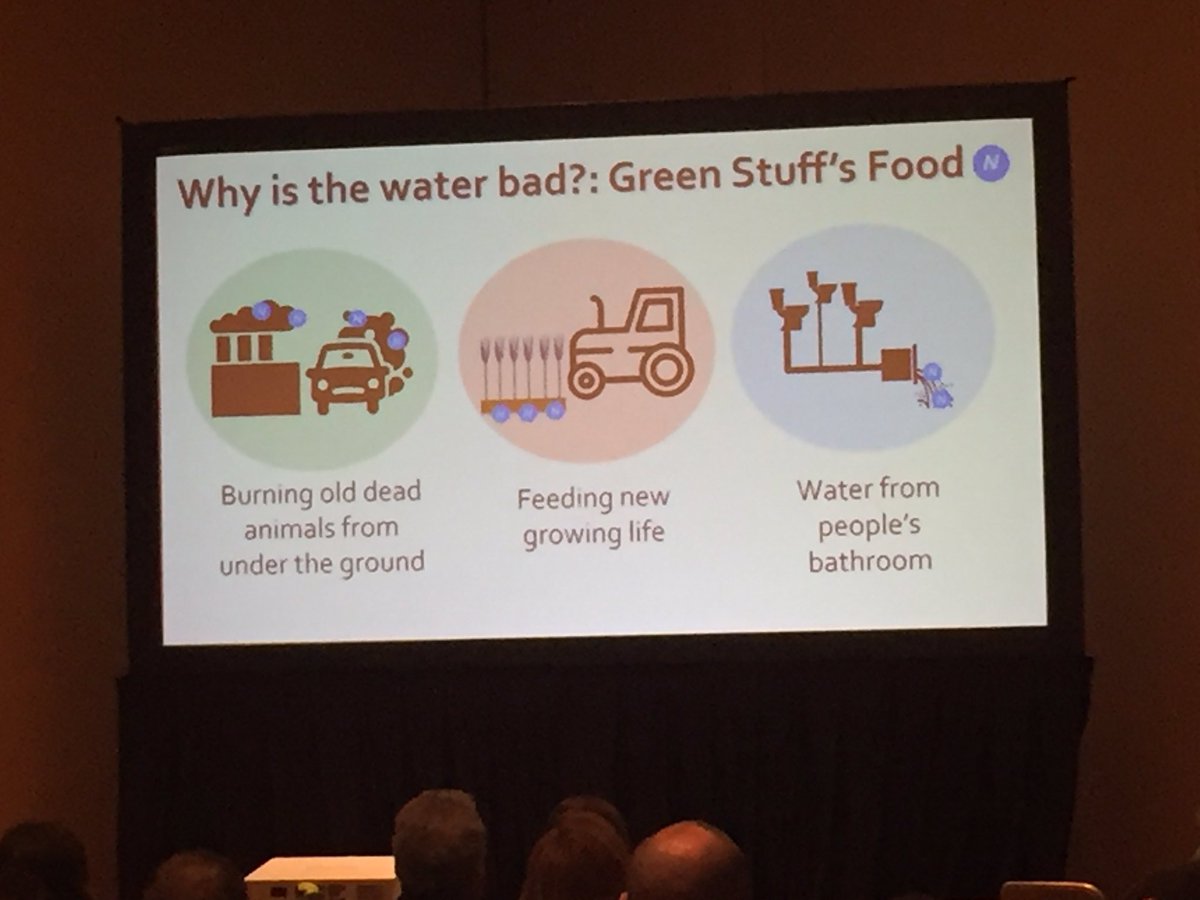 pHred_cheng's tweet image. Why IS the water bad? @DanykaKB at the #UpGoer5 with @AGU_SciComm #BasuLab