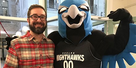 CalgarySurge's tweet photo. Congratulations to our fourth winner of the #NIGHTHAWKS12DAYSOFGIVING! 🎁🎉A BIG thank-you to @ReidChocolates for partnering with us to spread some Christmas cheer! #Delicious #PerfectStockingStuffers #Guelph https://t.co/gVgwdxoiiE