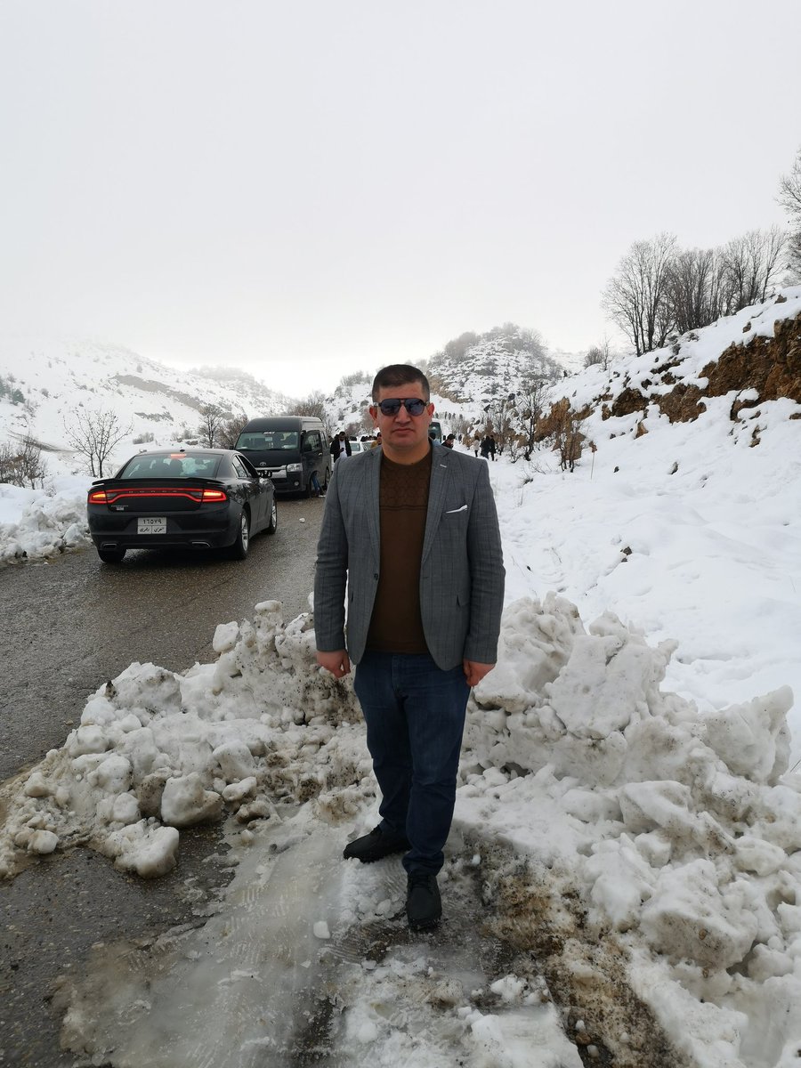 hariwan rekani (@hariwanrekani) on Twitter photo 