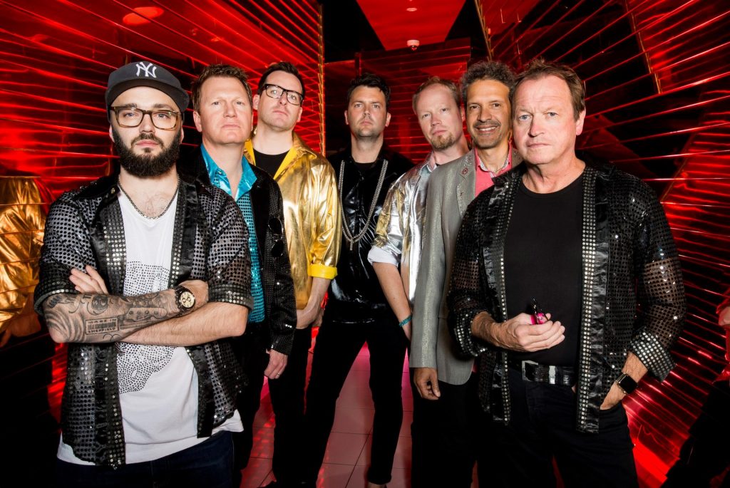 Festileaks tweet media