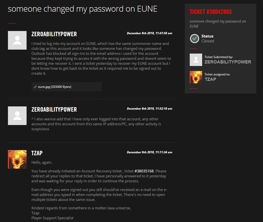 Riot Games Emails BEST GAMES WALKTHROUGH