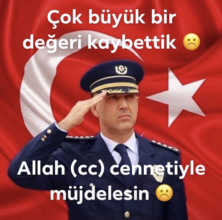 Fatma-Nuri Erkan Bilim ve Sanat Merkezi (@rizebilsem) on Twitter photo 