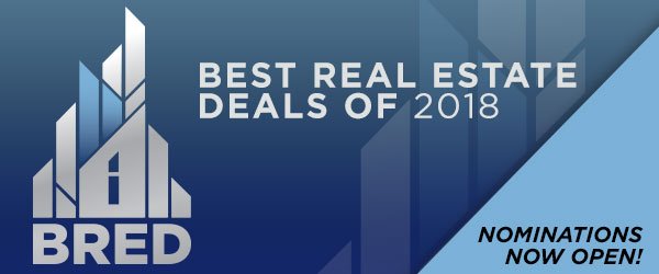 WashBizEvents tweet media