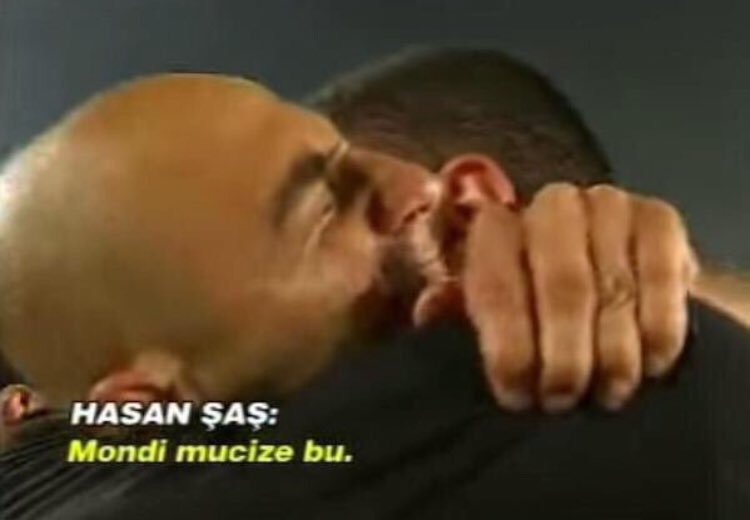 DuKROiuW0AcuMYQ.jpg