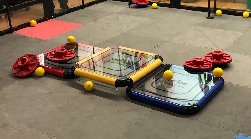 HBS Killerbyte tweet media