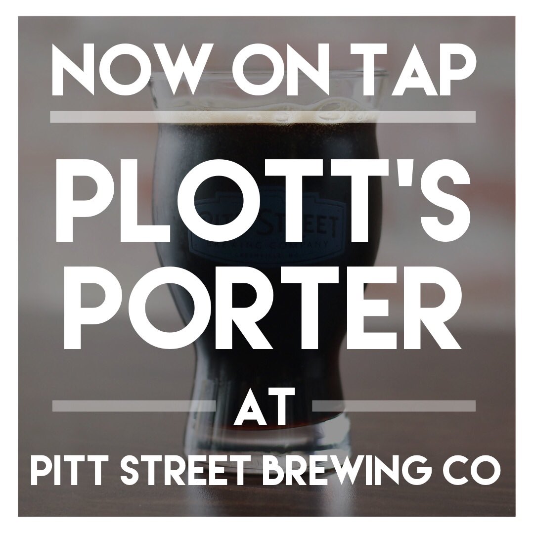 PittStreetBrew photo