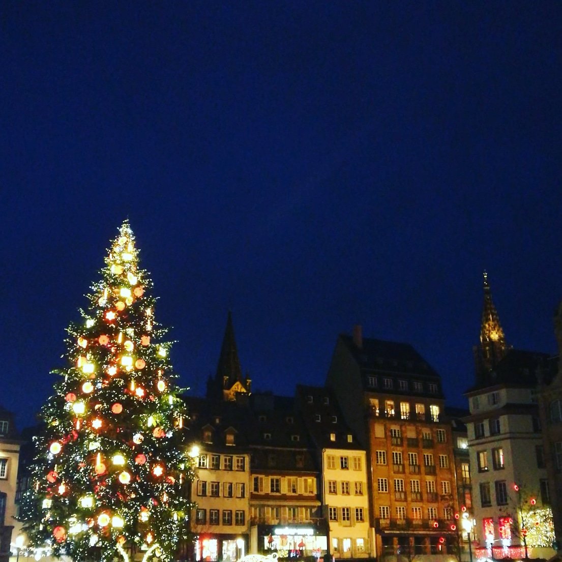 Hercule n’a jamais tort 💉 💉 💉💉💉🥨 (@herculator) on Twitter photo Pas #Strasbourg. 
Pas ma ville. 
Pas toi.
C'est notre période d'amour, de partage, et d'amitié. 
🙏 Pas #Strasbourg. 
Pas ma ville. 
Pas toi.
C'est notre période d'amour, de partage, et d'amitié. 
🙏