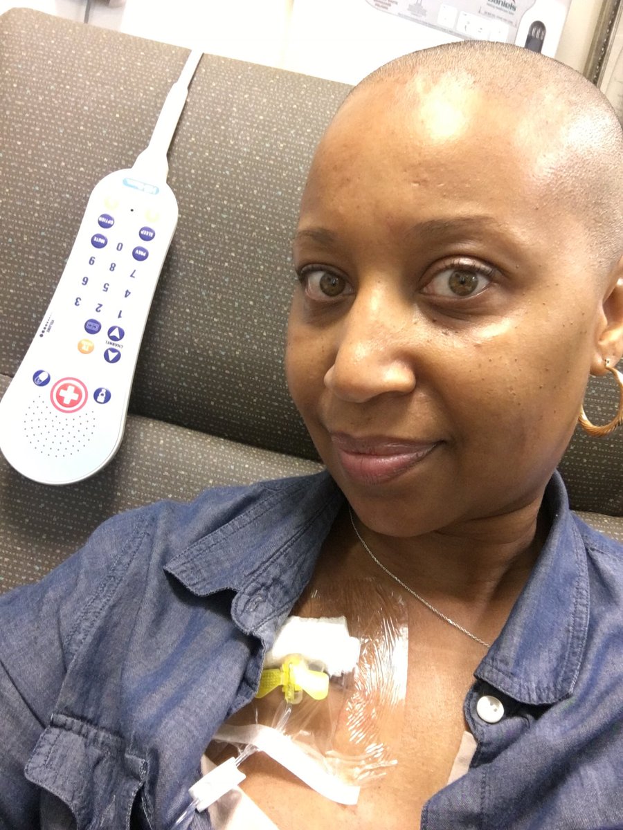 NaeNatH's tweet photo. @SouthieJack You can do it! #oneyearcancerfree https://t.co/BiglS5Ae2r