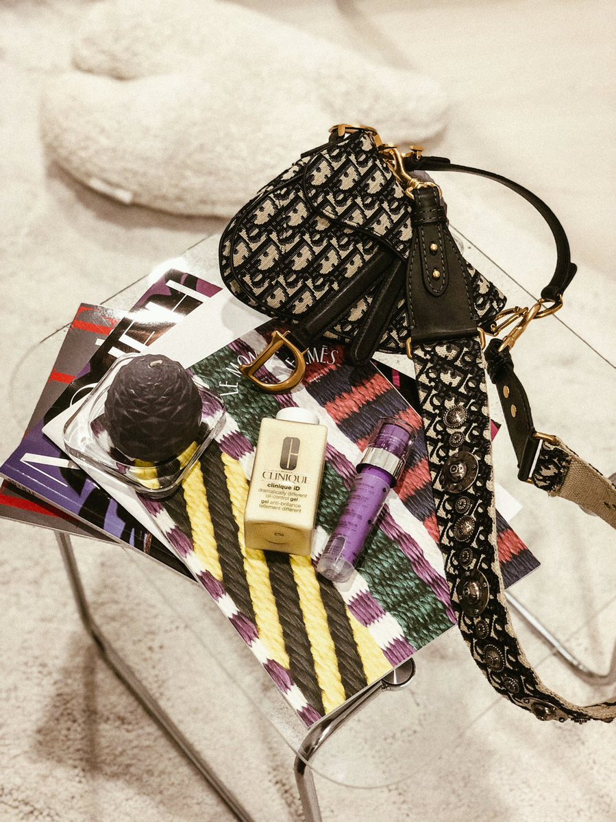 Nuova collaborazione online! instagram.com/p/BrQjKDZh1tQ/