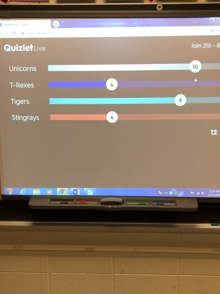 Allison Servidio tweet media