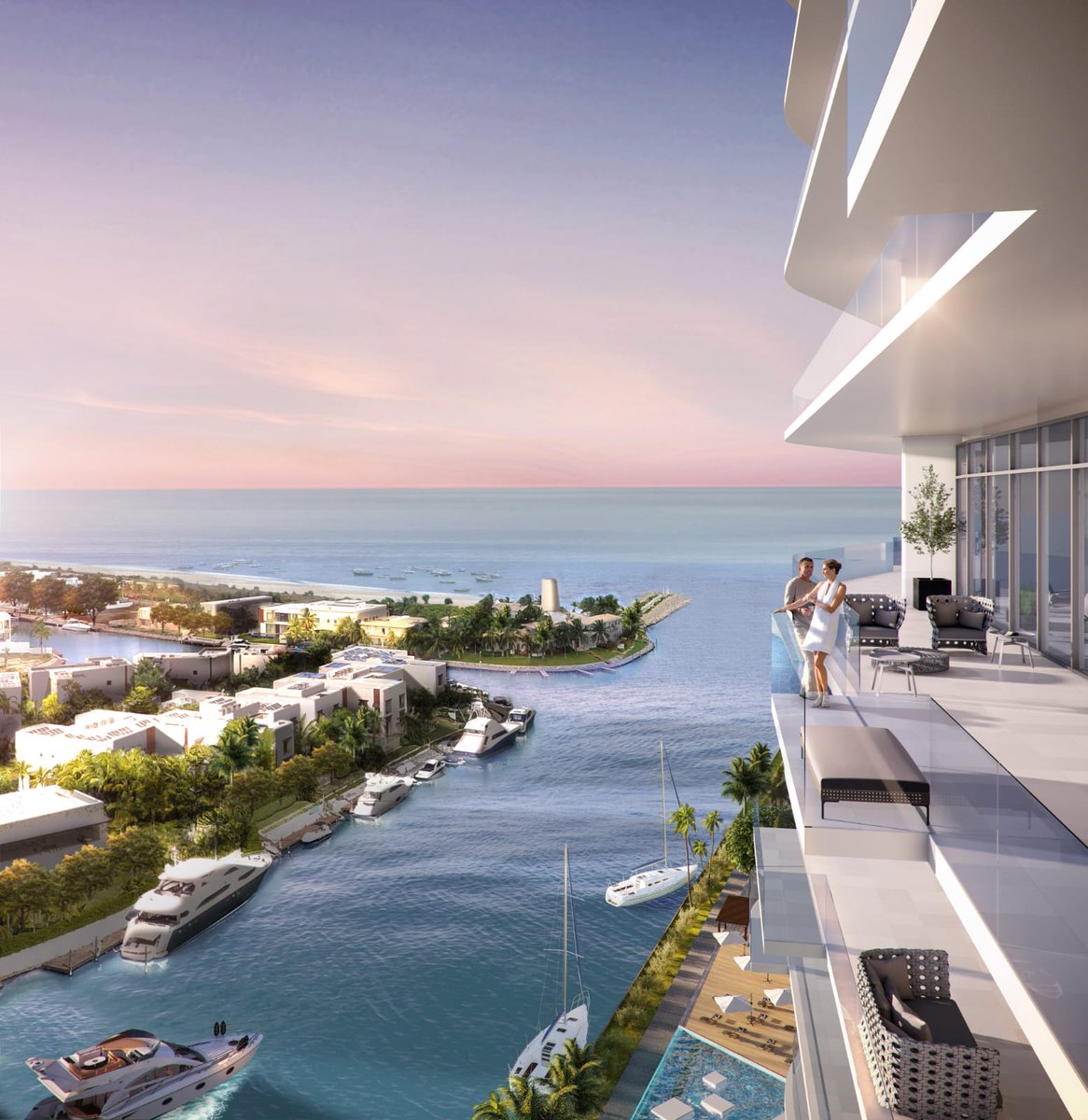 Dora *** Real Estate tweet media