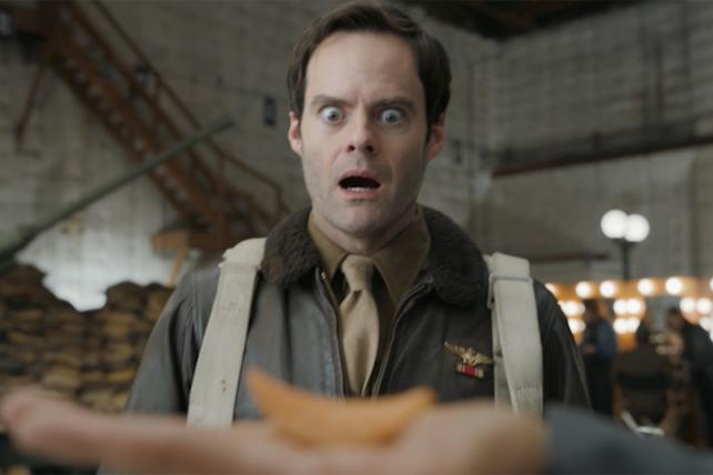 Pringles returns to the Super Bowl http://bit.ly/2Er1WOX