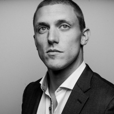 Speakersbase (was Speakific) tweet media