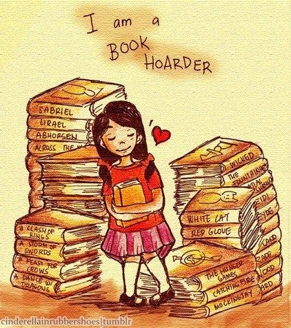 LCLReads's tweet photo. #AcceptableFirstDateQuestions do you think giant stacks of books are nice or nerdy? https://t.co/SW24Gywhgk