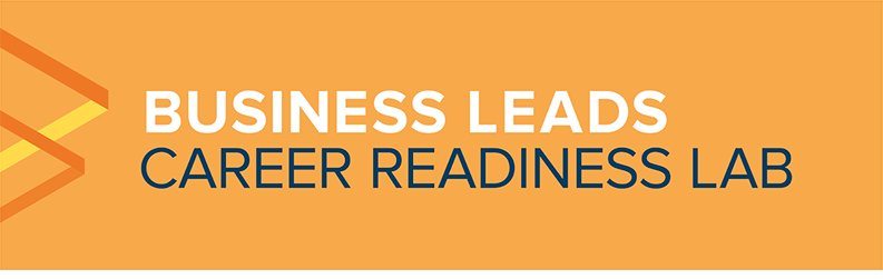 tempechamber's tweet photo. We have been selected as one of five participants in the @USCCFeducation #CareerReadyLab where we will be creating innovative, scalable, and sustainable models for work-based learning in our communities! Read more here: https:https://t.co/dGyv0f0cJf https://t.co/6Zl6dOJGTN