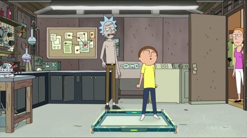 Thee_Evil_Ghost's tweet photo. @AbbyVx Just here to smoke 💨 and play games lol 😆 #BlazeOn #StonerFam #TuesdayMotivation #BleedGreen #XboxOne #TrueLevel #RickandMorty 🤘🏻👻 https://t.co/eNhmdU0cHE