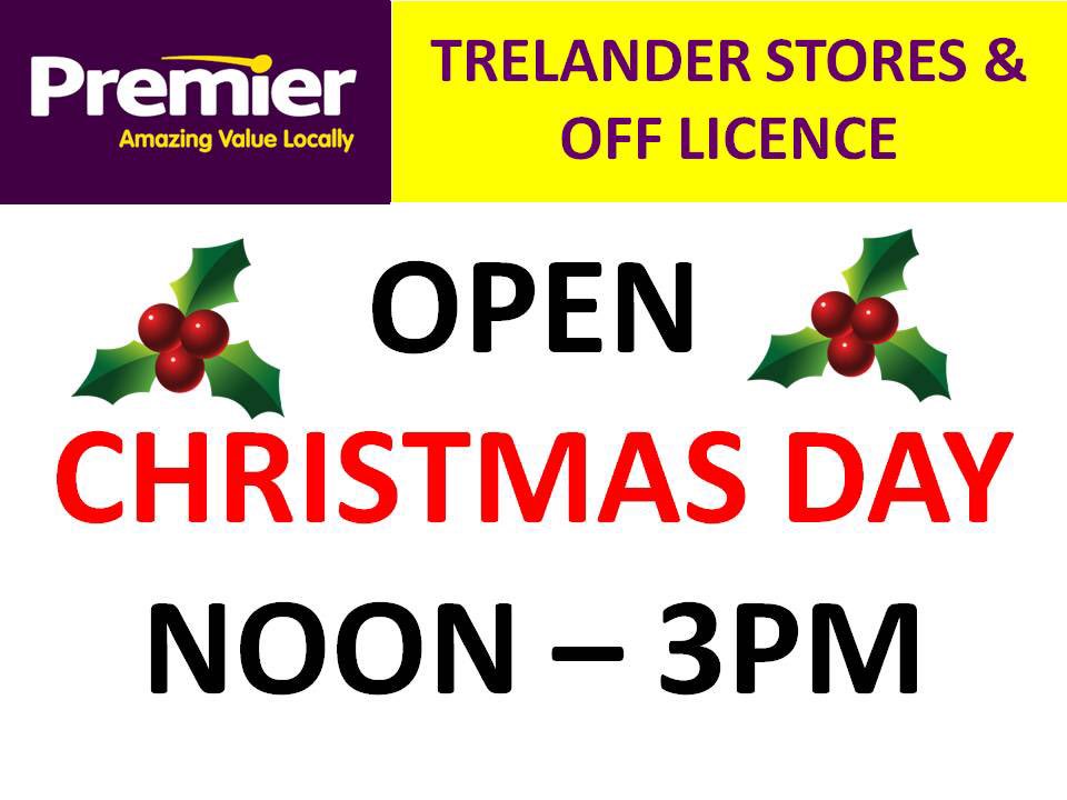trelanderstores's tweet photo. https://t.co/GkKm7smydm