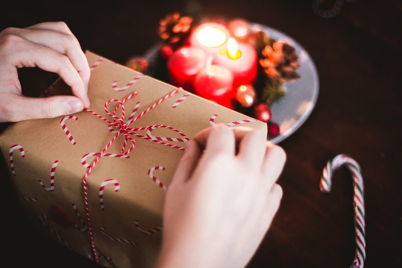 Gift someone an experience this #Christmas! 
Browse our #giftvouchers and purchase online: ow.ly/TXZj30mFje7 
#christmasshopping #christmasgiftguide