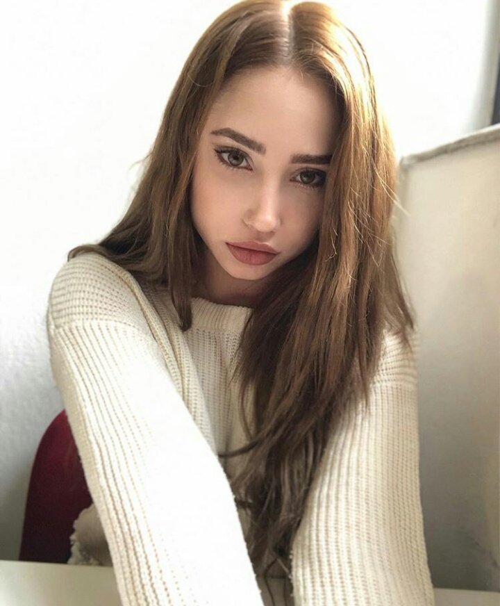aydarettee's tweet photo. 🌼 https://t.co/HZvpbP3Xk7