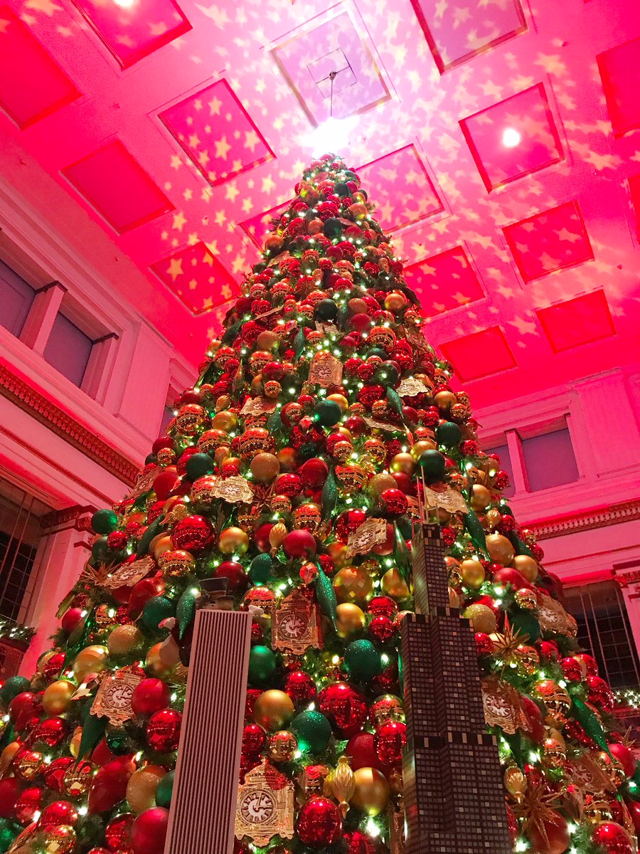 Choose Chicago tweet media