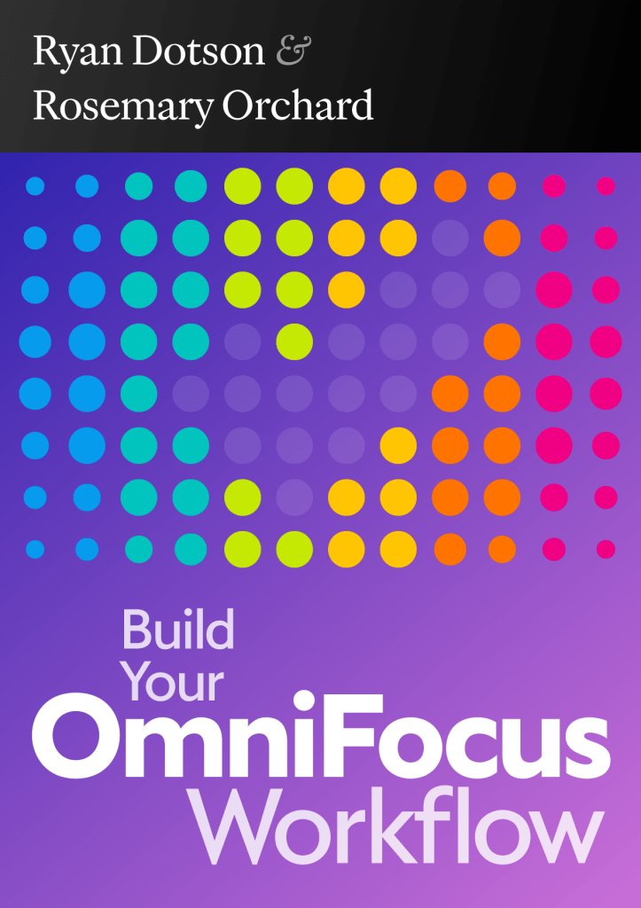 Omnifocus Omnifocus