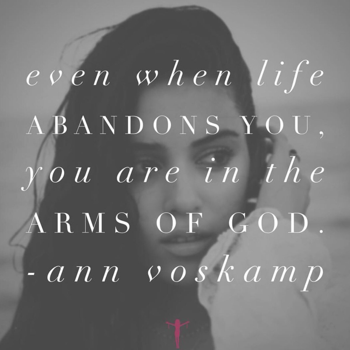 StrippedFree's tweet photo. So thankful for this! #SFIndy #JesusFrees @annvoskamp https://t.co/SURfXhSg7d