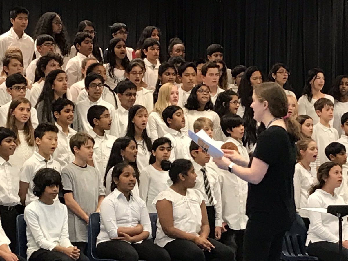 Floris Elementary tweet media