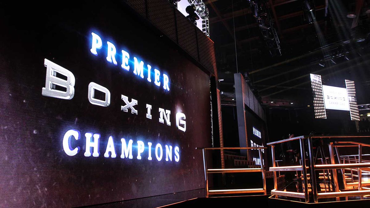 PBC and <a href="/ITV/">ITV</a> announce blockbuster three-year deal to bring fights exclusively to the free-to-air British network.

READ 📰: pbcham.ps/PBC-ITVDeal